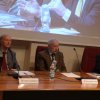 20151003 70 delle Acli Vicentine_13